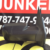 Retrovisor der Honda Element 03-07