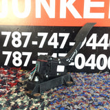 Pedal de Gasolina Nissan Frontier/Pathfinder/Xterra 05-23