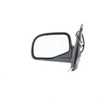 Retrovisor izq Ford Explorer Sport Trac 01-05