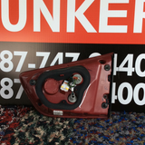 Foco Trasero de baúl izq Kia Rio HB 12-17