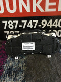 Marca Millas (Cluster) Ford Transit Connect 16-18