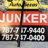 Accesorio Interior de Puerta der Hyundai Santa Fe 13-15