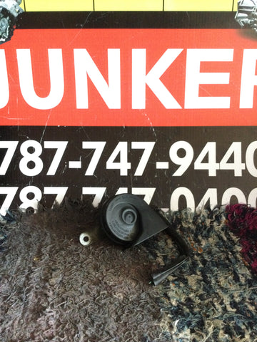 Bocina (Horn) Nissan Frontier 99-04