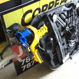 Maquinaria de Puerta Der Kia Sportage 17-21