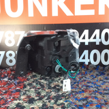 Foco Trasero izq Mitsubishi Outlander 07-13
