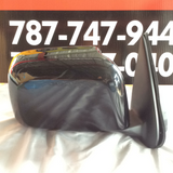 Retrovisor der Toyota 4Runner 97-99