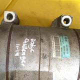 Compresor Dodge Challenger 11-14