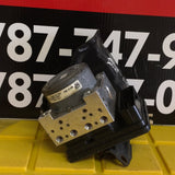 ABS Mazda 5, CX5  14-15