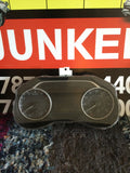 Marca Millas (Cluster) Nissan Murano 15-22