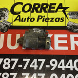 Starter Jeep Grand Cherokee 03-04