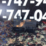 Módulo Toyota Camry 09-10