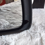 Retrovisor der Dodge Durango 11-20