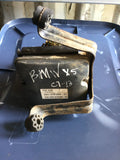 ABS BMW X5 07-13