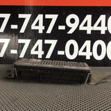 Computadora de Energía Toyota Camry 15-17