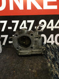 Throttle Toyota Rav4 06-11