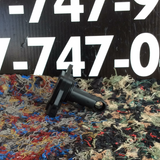 Sensor Air Flow Meter Mazda 2/3/5/6/MX-5/CX-7...99-14