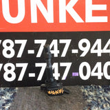 Bobina Hyundai Elantra/Sonata/Kona/Veloster 16-20