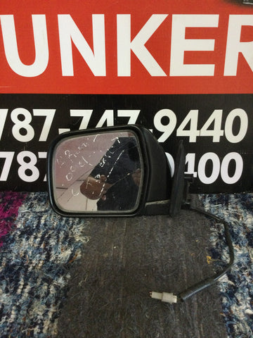 Retrovisor izq Toyota Tacoma/4Runner 99-02