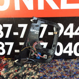 Accesorio Interior de Dash Mitsubishi Outlander 14-20