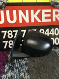 Retrovisor izq Jeep Compass 07-14