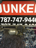 Maquinaria de Wiper RAM/Jeep 07-16