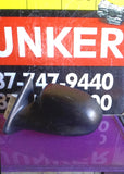 Retrovisor izq Dodge Dakota 01-04