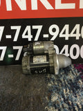 Starter BMW 325i 05-08