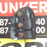 Foco Trasero der Chrysler Town n Country/Voyager, Dodge Durango/Caravan 96-03