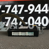 Módulo Control (BCM) Hyundai Elantra 11-12