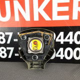 Airbag Guia Nissan Versa 07-18
