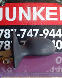 Retrovisor izq Chrysler Sebring 01-06