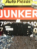 Marca Millas (Cluster) Nissan Murano 15-22