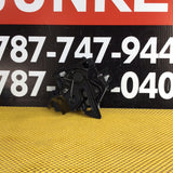 Cerradura de Bonete Ford F-150 15-20