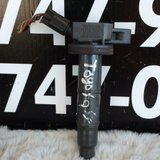 Bobina Camry/Solara/Scion XB/Rav4/Corolla/Lexus 01-12