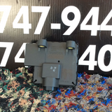 Módulo Control Chasis Scion TC 11-12