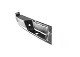 Accesorio Exterior del Bumper Dodge Dakota 05-11