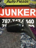 Retrovisor der Mitsubishi Mirage 99-08