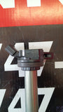 Bobina Toyota Prius/Pontiac/Scion TC/ Lexus 09-12