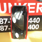 Foco Trasero der Ford Bronco/ F-150/250 PU 92-96