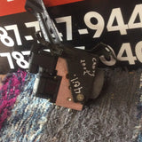 ABS de Toyota Camry 2002