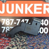 Ducto de Aire Nissan Rouge/Infiniti 14-19