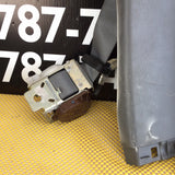 Cinturón Der Del Toyota Tacoma 05-15