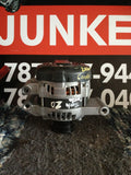 Alternador Toyota Corolla 19-21