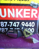 Retrovisor izq Dodge Neon 95-99