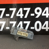 Módulo Control de Caja Nissan Frontier/Pathfinder/Xterra 07-12