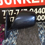 Retrovisor Izq Toyota 4Runner 03-09