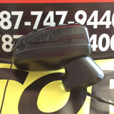 Retrovisor der Honda FIT 15-19