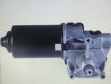 Wiper Motor Ford Ranger 95-07
