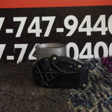 Throttle Ford Explorer 11-16