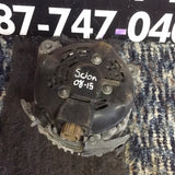 Alternador Scion Xb/Toyota Camry 08-15
